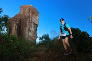 BIB: 
                            <button type="button" onclick="openModal(19083105)" class="btn btn-primary btn-sm float-right btn-popup" data-toggle="modal" data-target=".modal-high-quality">
                        <i class="fas fa-shopping-cart"></i> Add to Cart
                    </button>
                                            <button type="button" onclick="isThisMe(19083105, true)" class="btn btn-success btn-sm float-right btn-popup btn-isme hidden" data-toggle="tooltip" data-placement="bottom" title="นี่คือรูปของคุณใช่ไหม คลิกที่นี่เพื่อเอาเข้าอัลบั้ม">
                        <i class="fas fa-plus"></i> Add to album
                    </button>
                    <button type="button" onclick="isThisMe(19083105, false)" class="btn btn-warning btn-sm float-right btn-popup btn-isnotme hidden">
                        <i class="fas fa-ban"></i> Remove from album
                    </button>